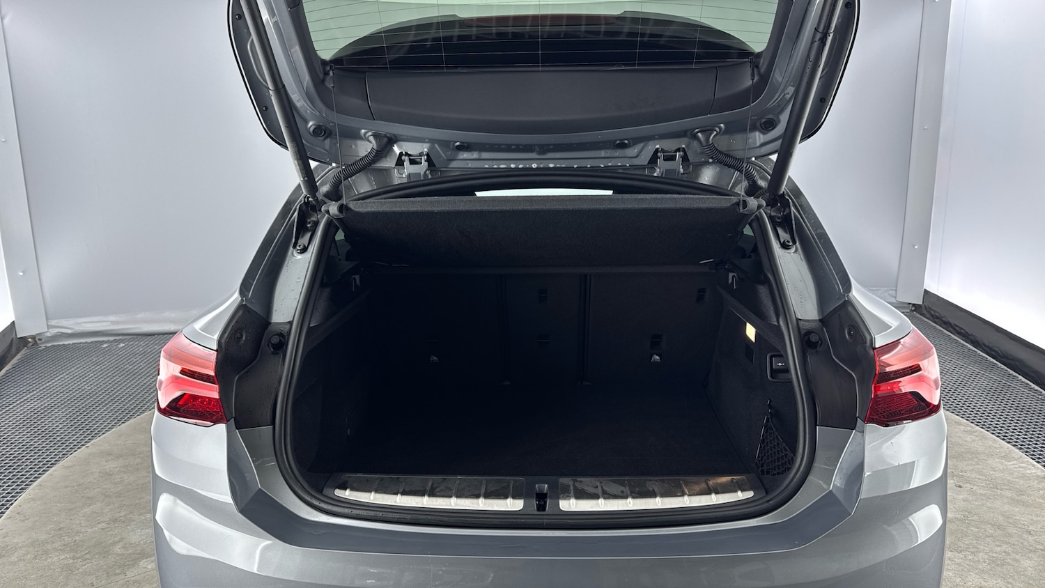 Used BMW X2 2023 for sale - 77592663: Photo 13