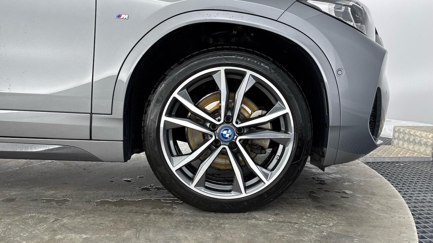 Used BMW X2 2023 for sale - 77592663: Photo 14