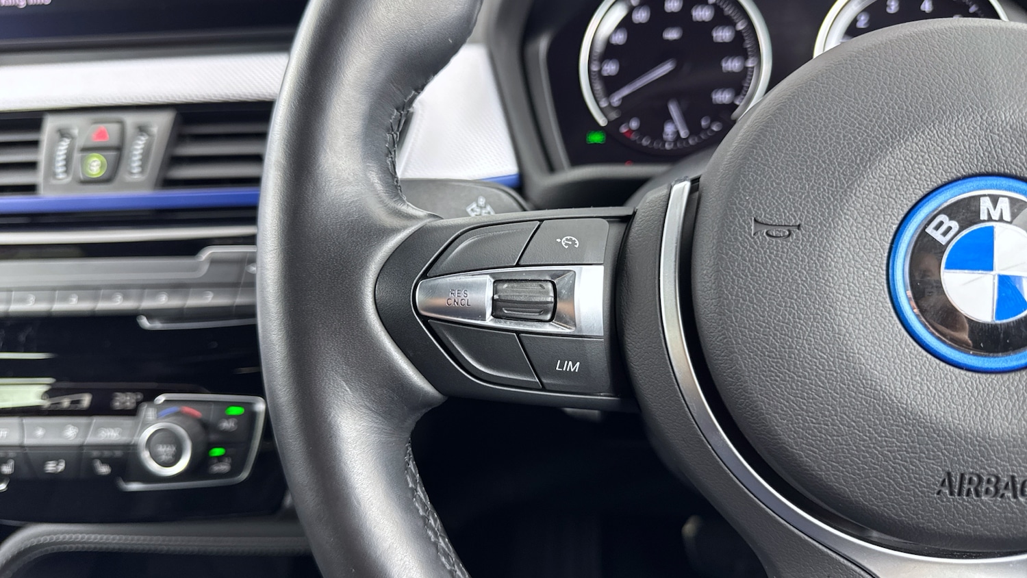 Used BMW X2 2023 for sale - 77592663: Photo 17