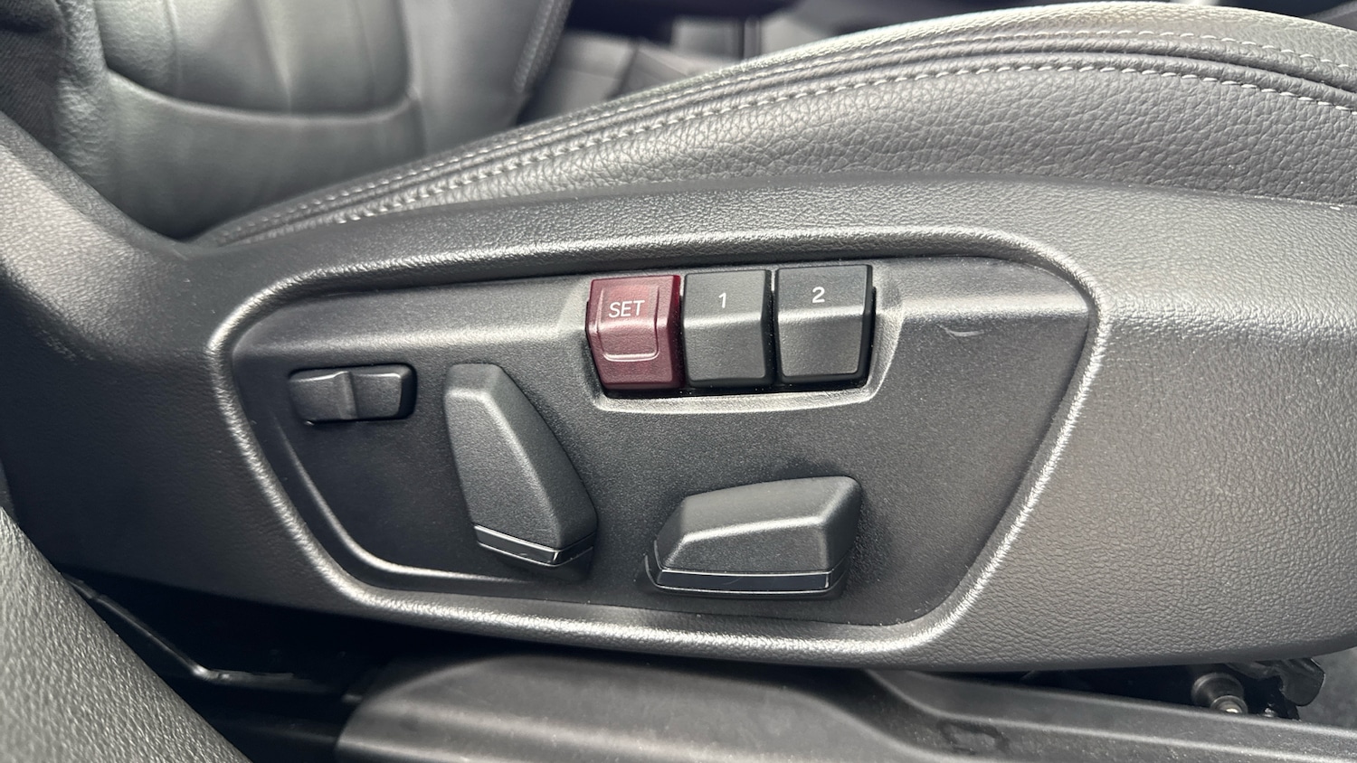 Used BMW X2 2023 for sale - 77592663: Photo 19