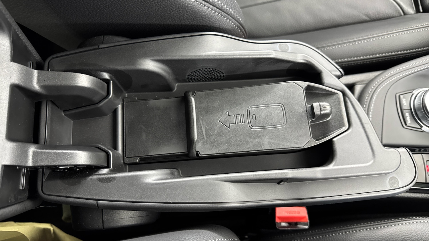 Used BMW X2 2023 for sale - 77592663: Photo 20