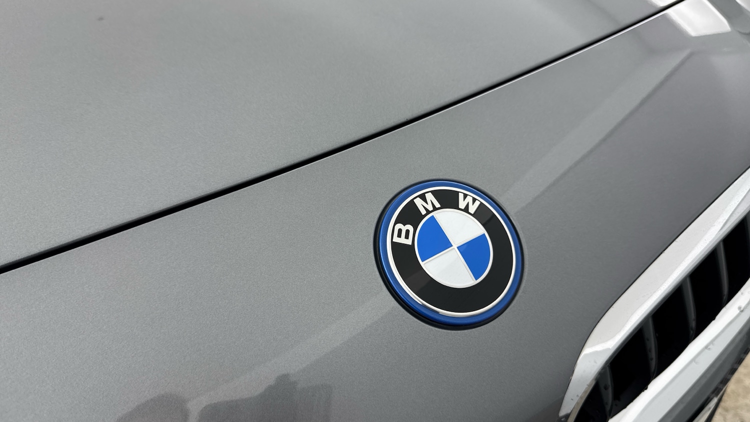 Used BMW X2 2023 for sale - 77592663: Photo 21