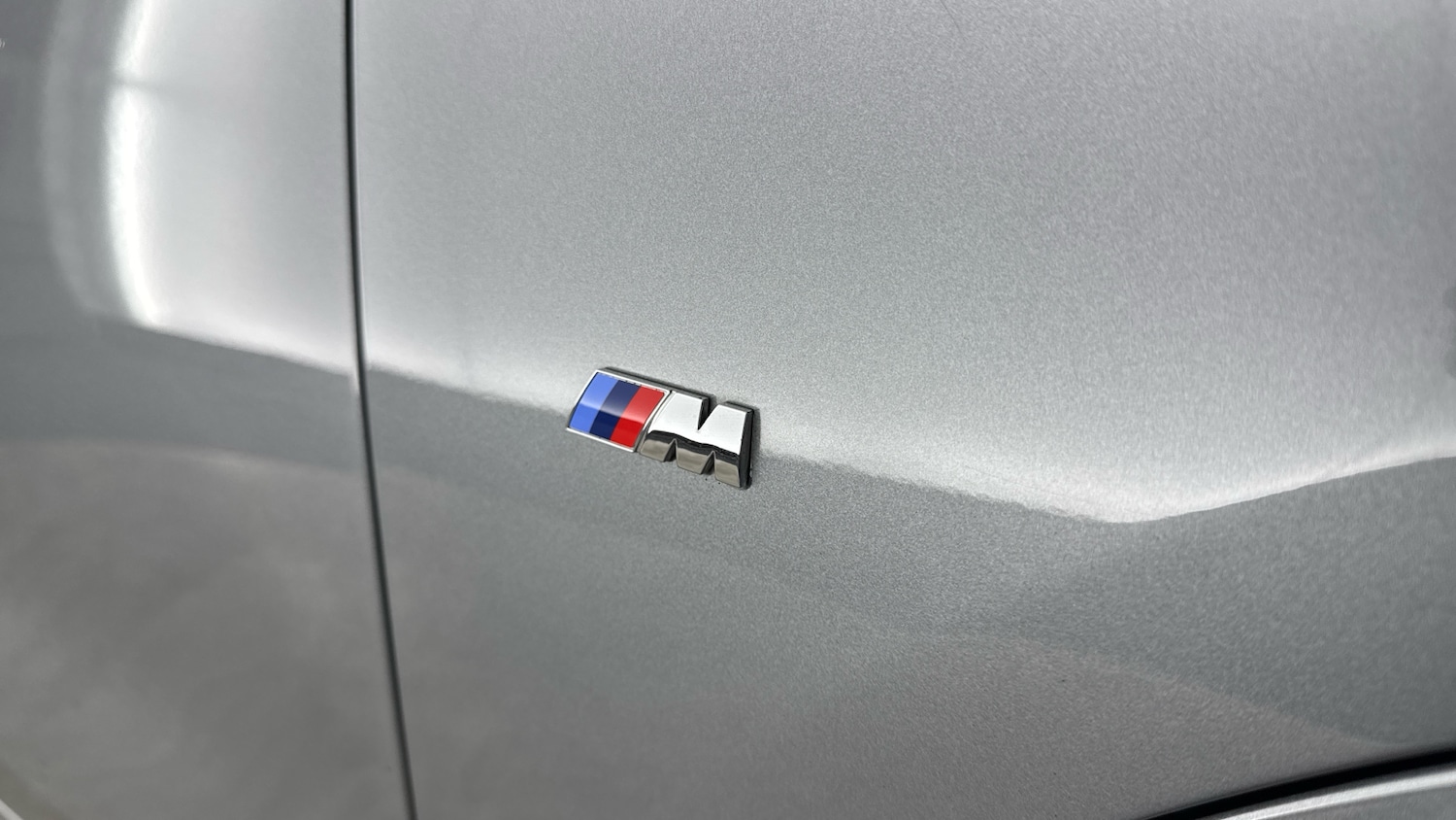 Used BMW X2 2023 for sale - 77592663: Photo 23