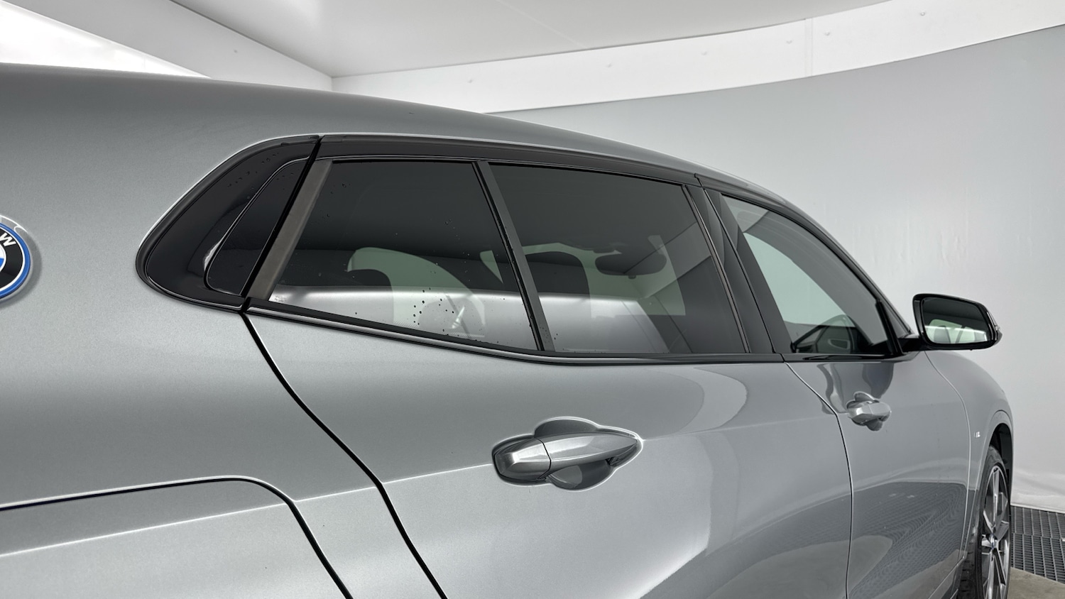 Used BMW X2 2023 for sale - 77592663: Photo 26