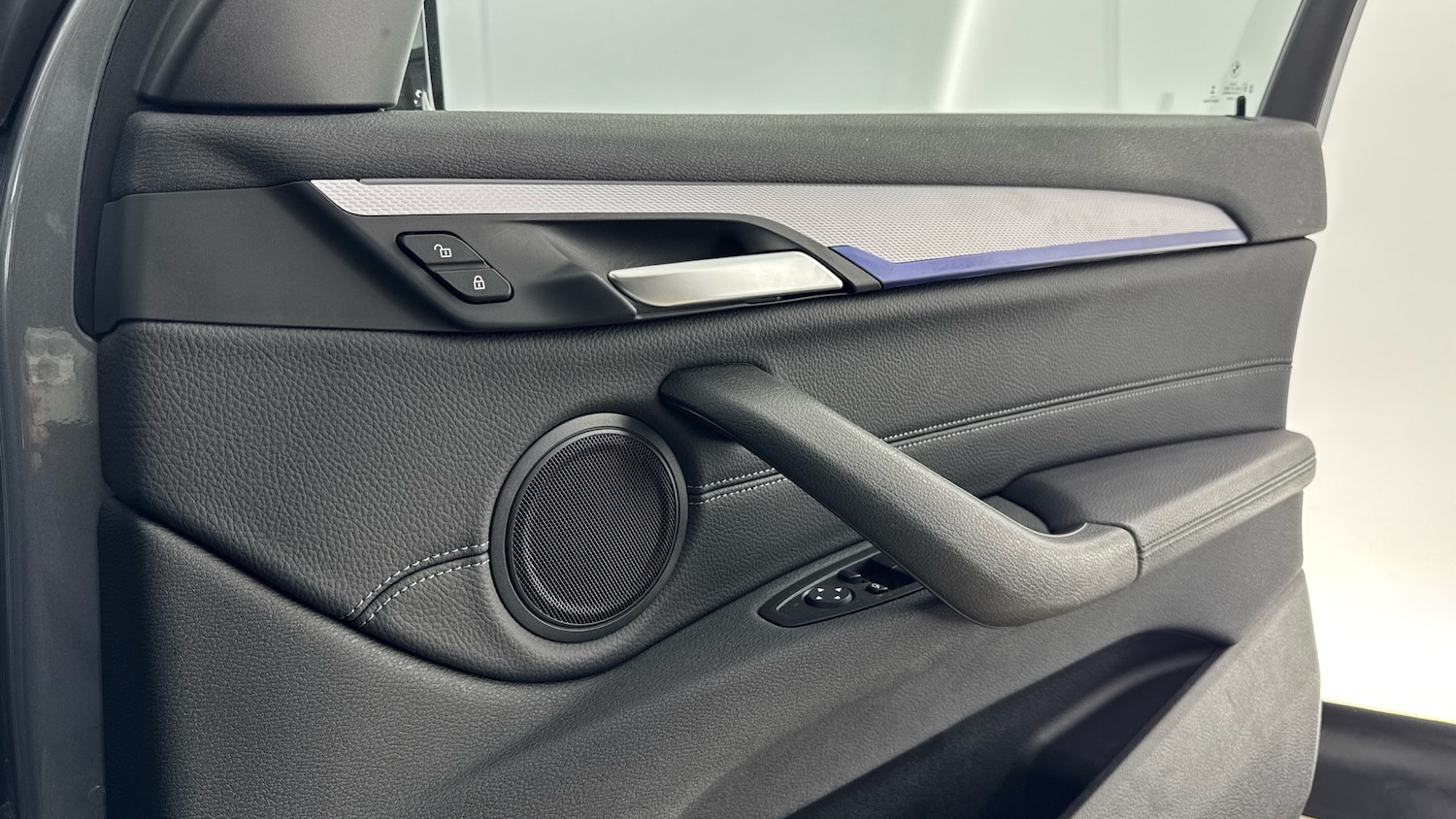 Used BMW X2 2023 for sale - 77592663: Photo 29