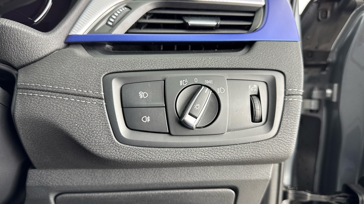 Used BMW X2 2023 for sale - 77592663: Photo 30