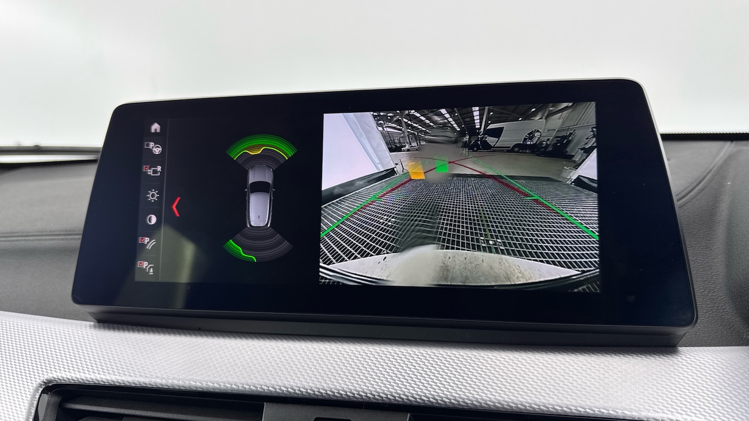 Used BMW X2 2023 for sale - 77592663: Photo 33