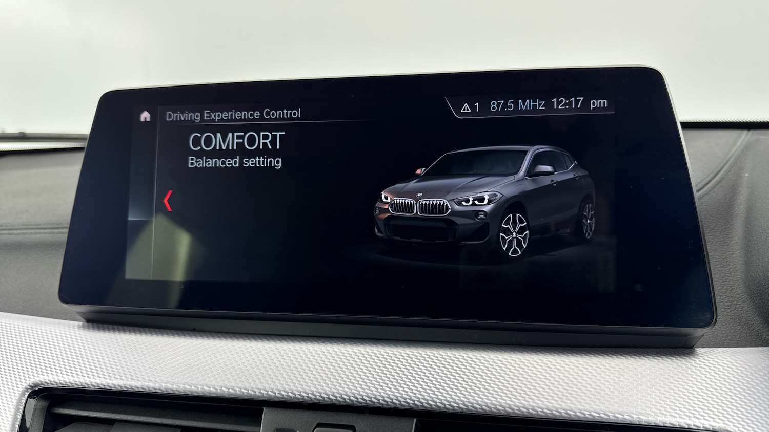 Used BMW X2 2023 for sale - 77592663: Photo 35