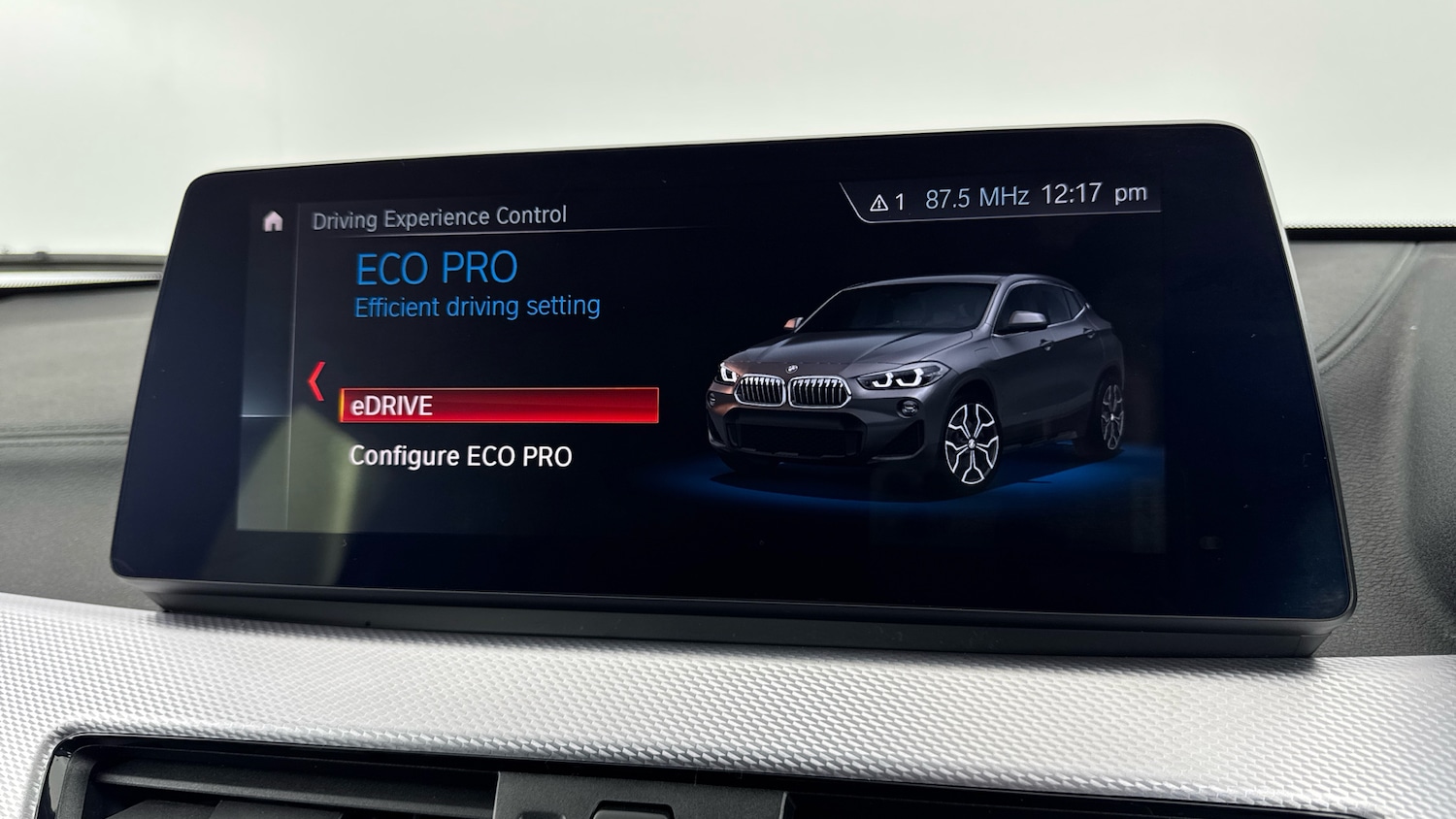 Used BMW X2 2023 for sale - 77592663: Photo 36