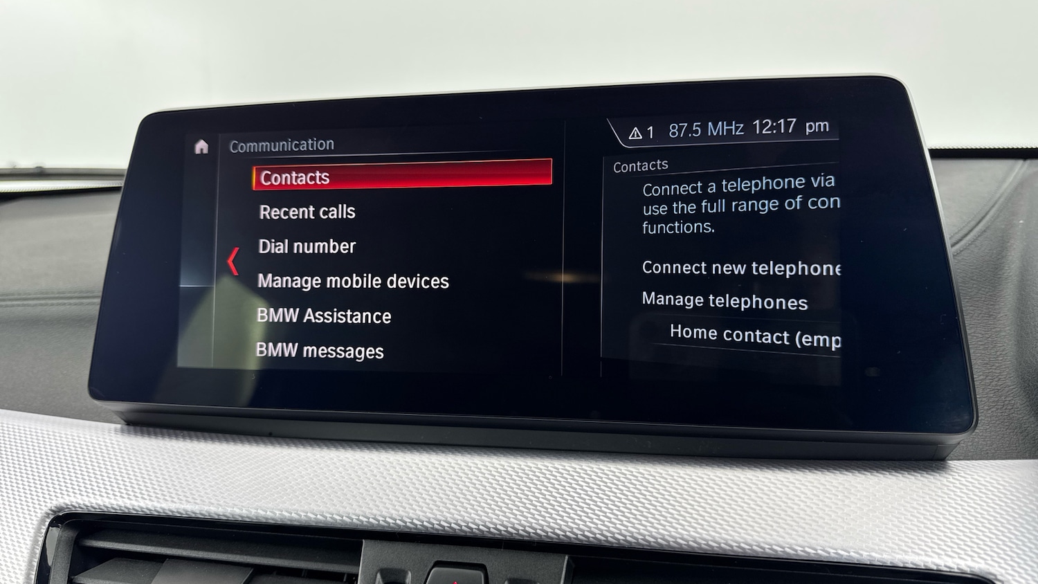 Used BMW X2 2023 for sale - 77592663: Photo 39