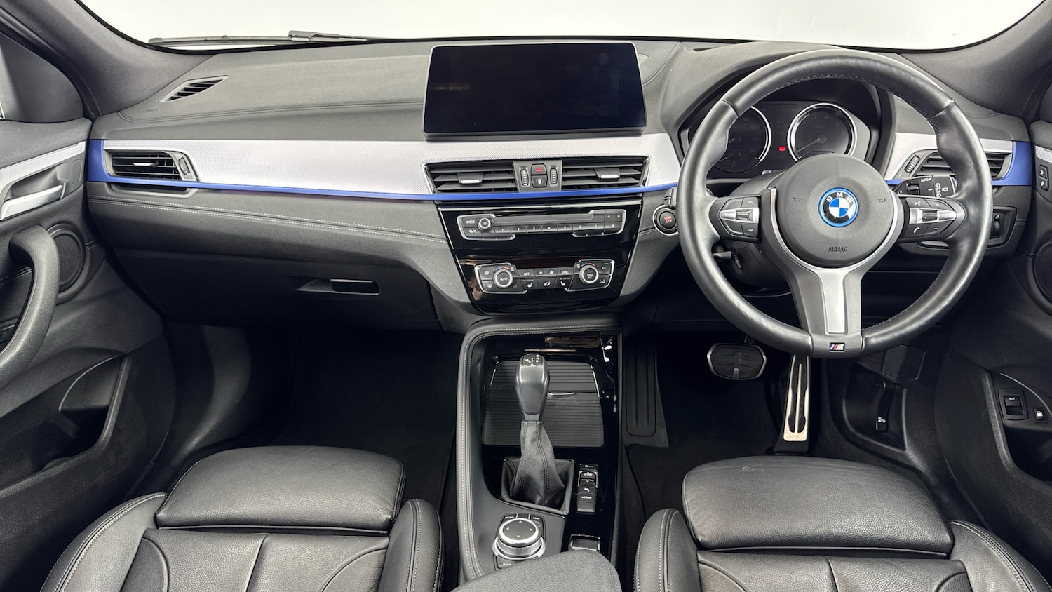 Used BMW X2 2023 for sale - 77592663: Photo 4