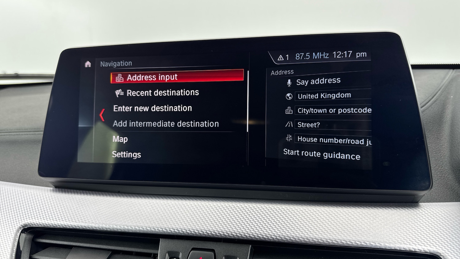 Used BMW X2 2023 for sale - 77592663: Photo 40