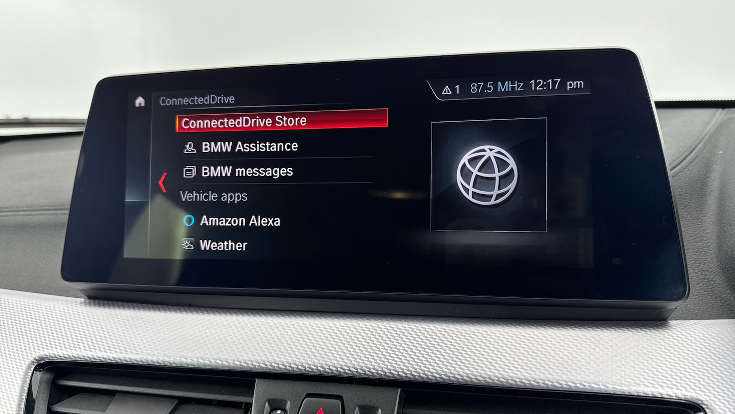 Used BMW X2 2023 for sale - 77592663: Photo 41