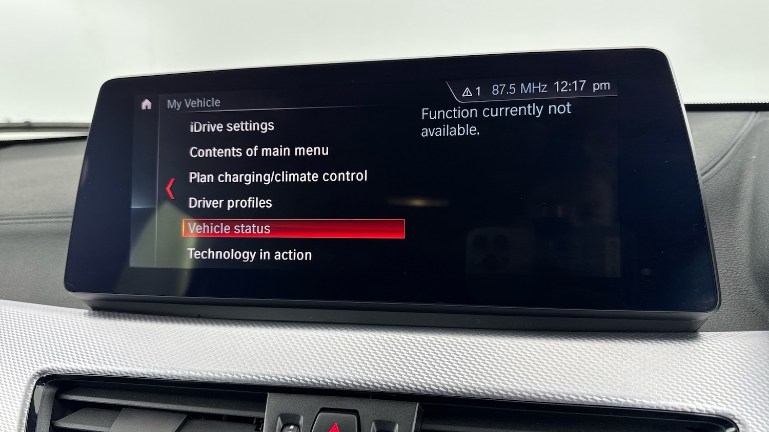 Used BMW X2 2023 for sale - 77592663: Photo 42