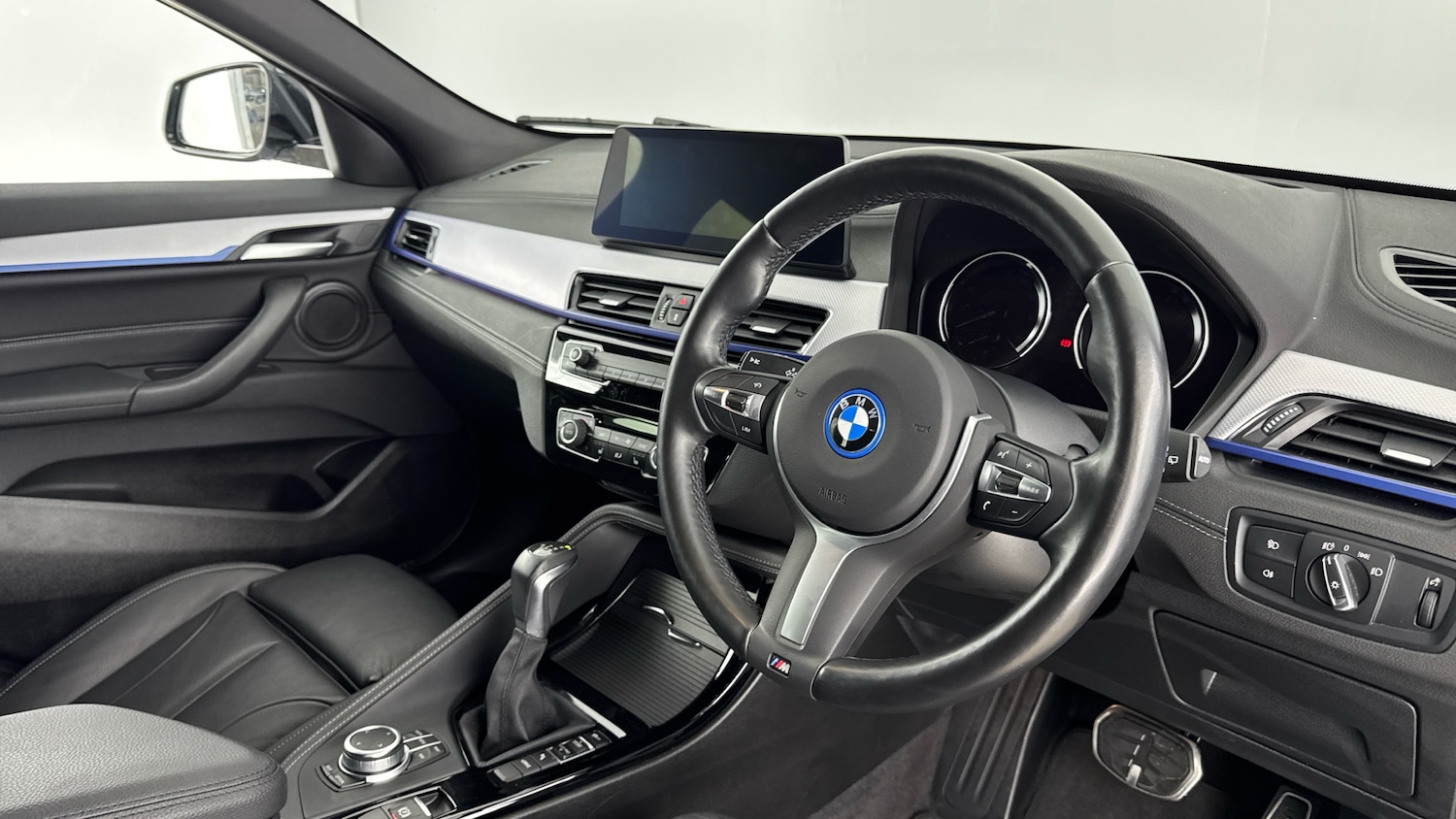Used BMW X2 2023 for sale - 77592663: Photo 6