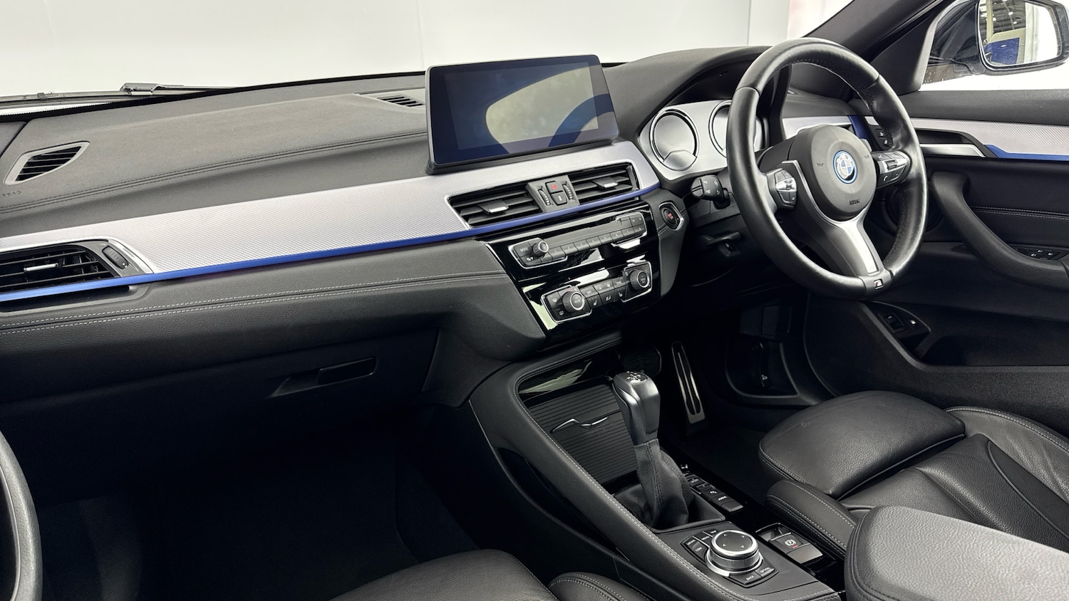 Used BMW X2 2023 for sale - 77592663: Photo 7