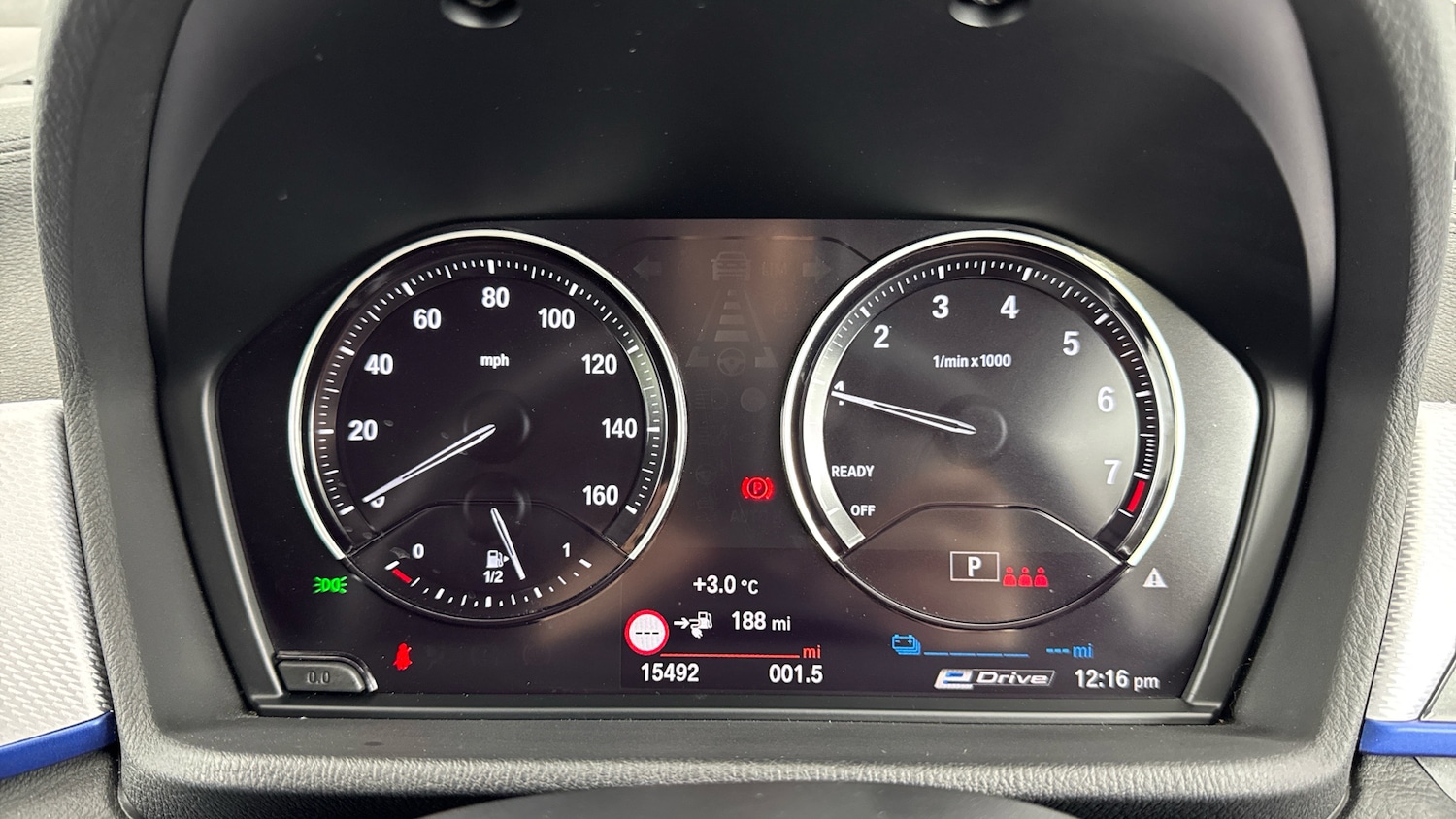 Used BMW X2 2023 for sale - 77592663: Photo 9