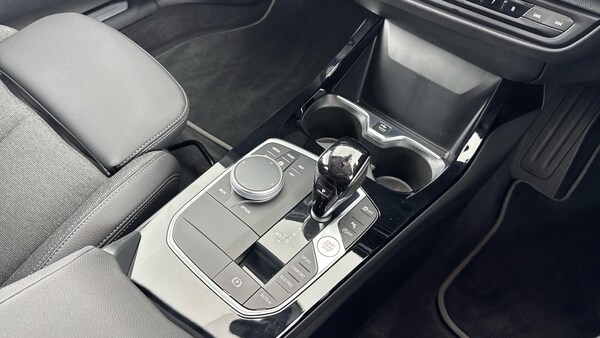 Used BMW 1 Series 2022 for sale - 76311311: Photo 10