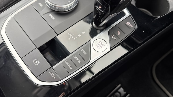 Used BMW 1 Series 2022 for sale - 76311311: Photo 19