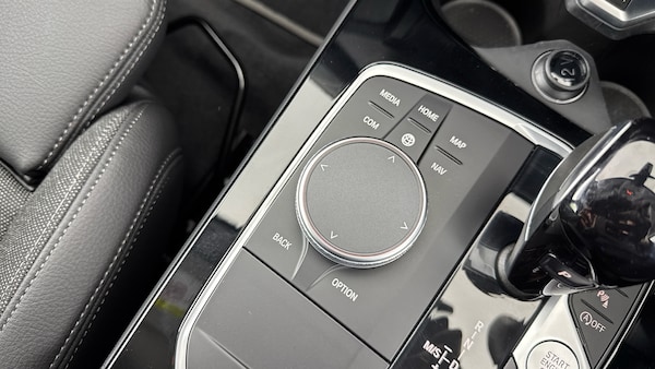 Used BMW 1 Series 2022 for sale - 76311311: Photo 20