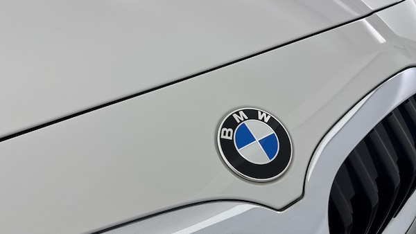 Used BMW 1 Series 2022 for sale - 76311311: Photo 21