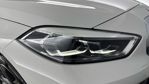Used BMW 1 Series 2022 for sale - 76311311: Photo 22
