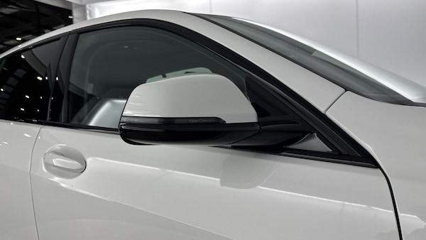 Used BMW 1 Series 2022 for sale - 76311311: Photo 23