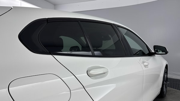 Used BMW 1 Series 2022 for sale - 76311311: Photo 25
