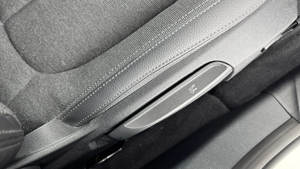 Used BMW 1 Series 2022 for sale - 76311311: Photo 27
