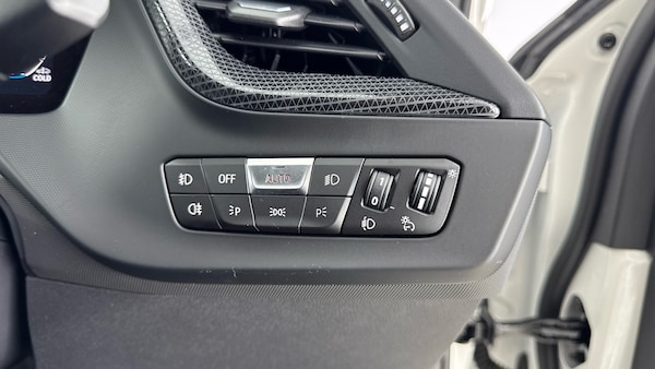 Used BMW 1 Series 2022 for sale - 76311311: Photo 29