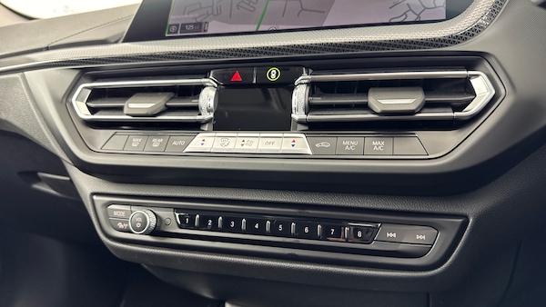 Used BMW 1 Series 2022 for sale - 76311311: Photo 30