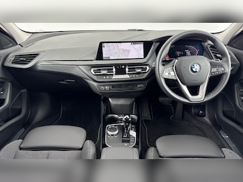 Used BMW 1 Series 2022 for sale - 76311311: Photo 4
