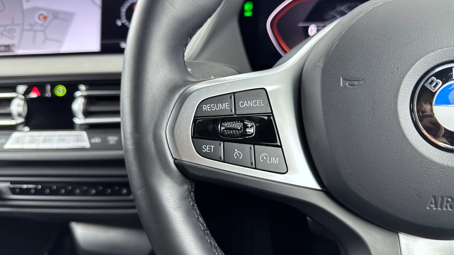 Used BMW 1 Series 2023 for sale - 77286143: Photo 17