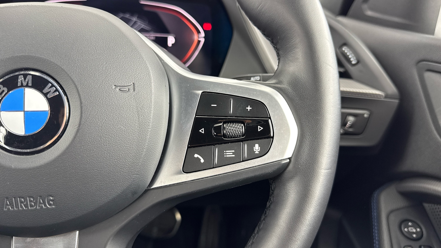 Used BMW 1 Series 2023 for sale - 77286143: Photo 18