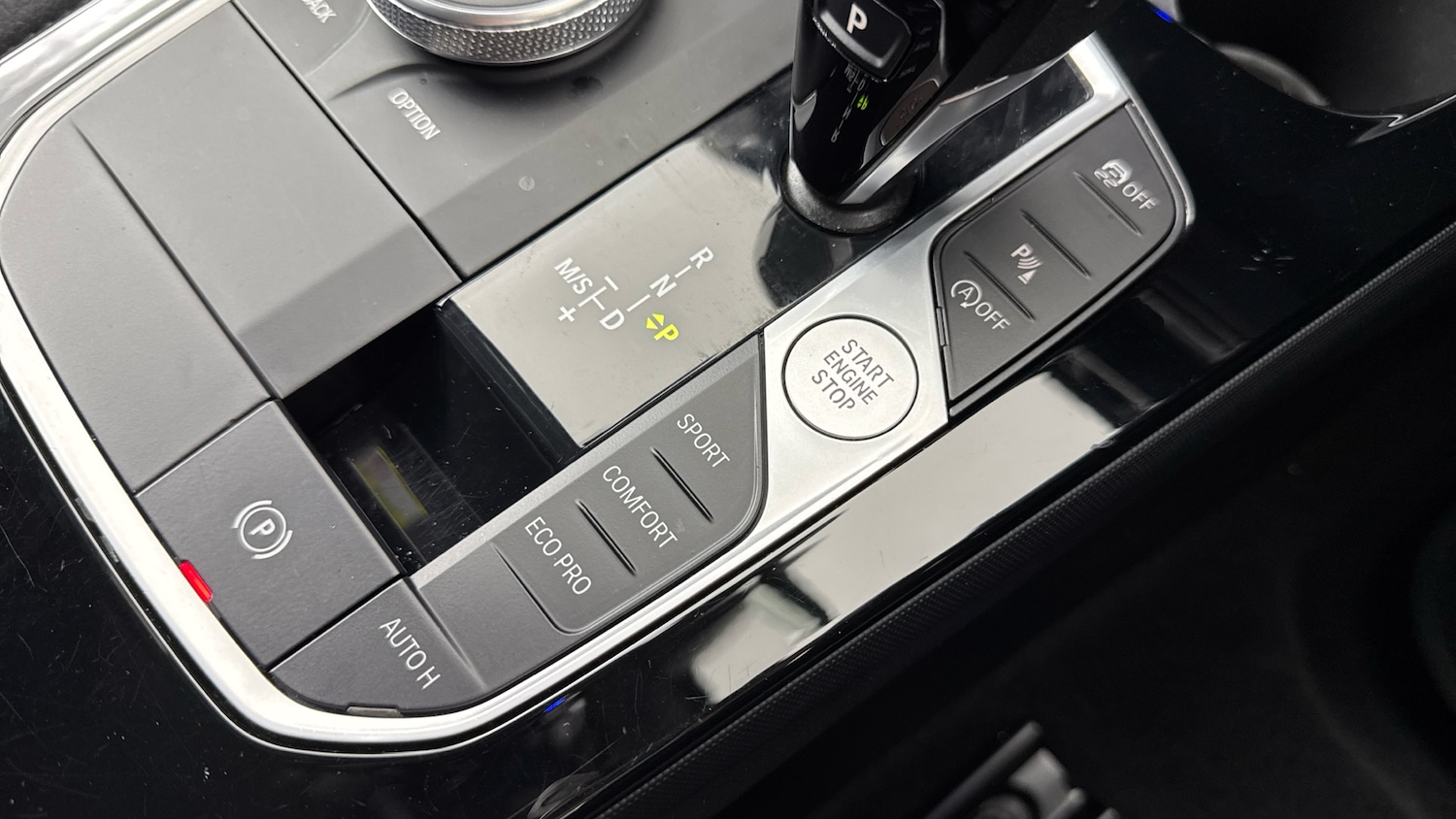 Used BMW 1 Series 2023 for sale - 77286143: Photo 19