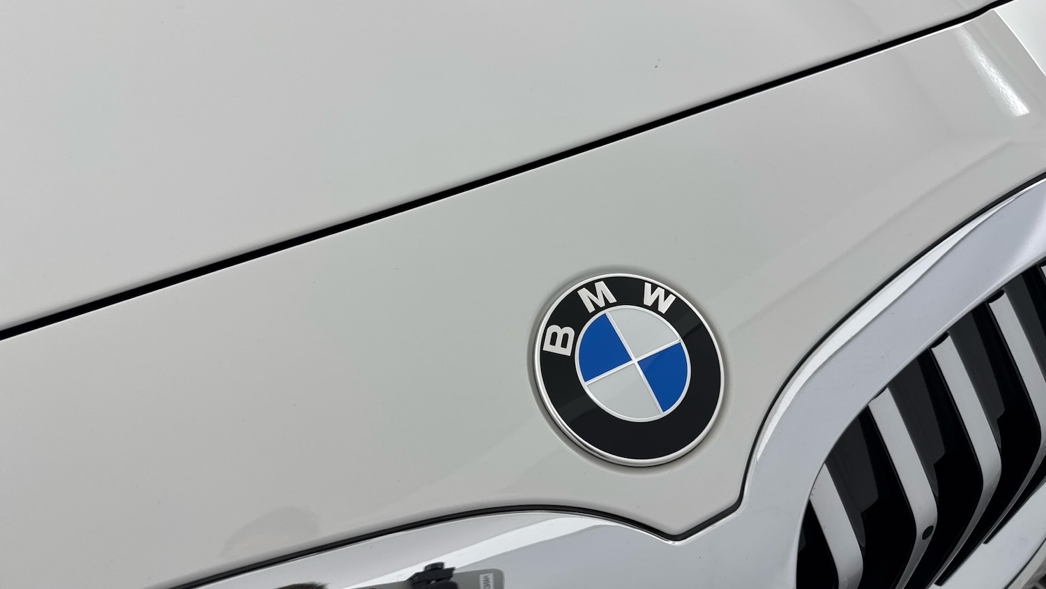 Used BMW 1 Series 2023 for sale - 77286143: Photo 21