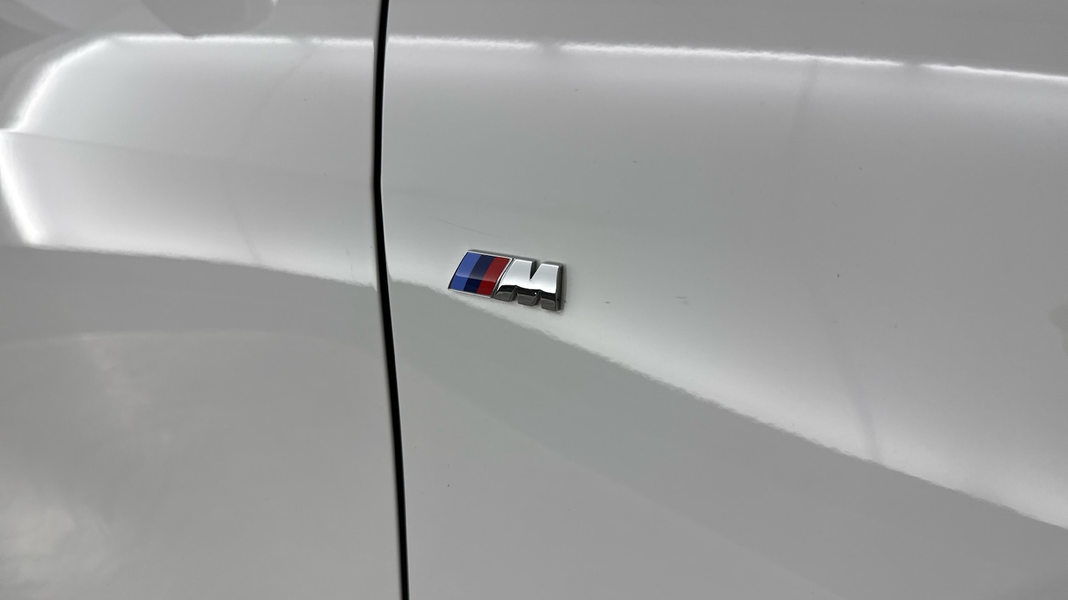 Used BMW 1 Series 2023 for sale - 77286143: Photo 23