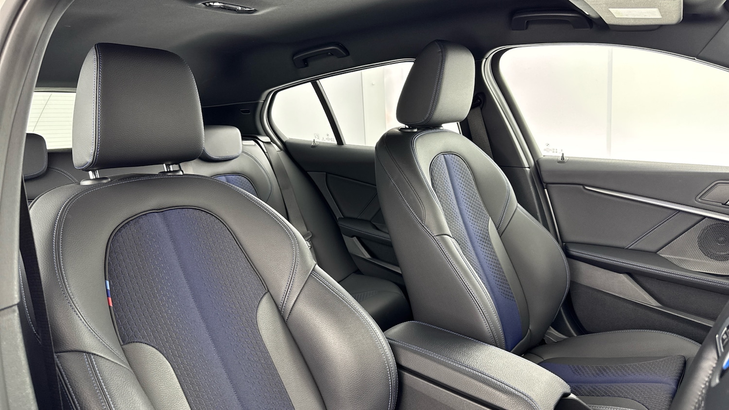 Used BMW 1 Series 2023 for sale - 77286143: Photo 26