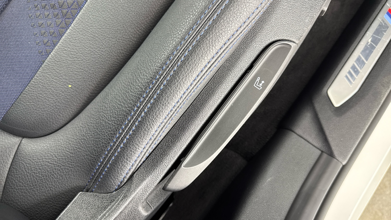 Used BMW 1 Series 2023 for sale - 77286143: Photo 27