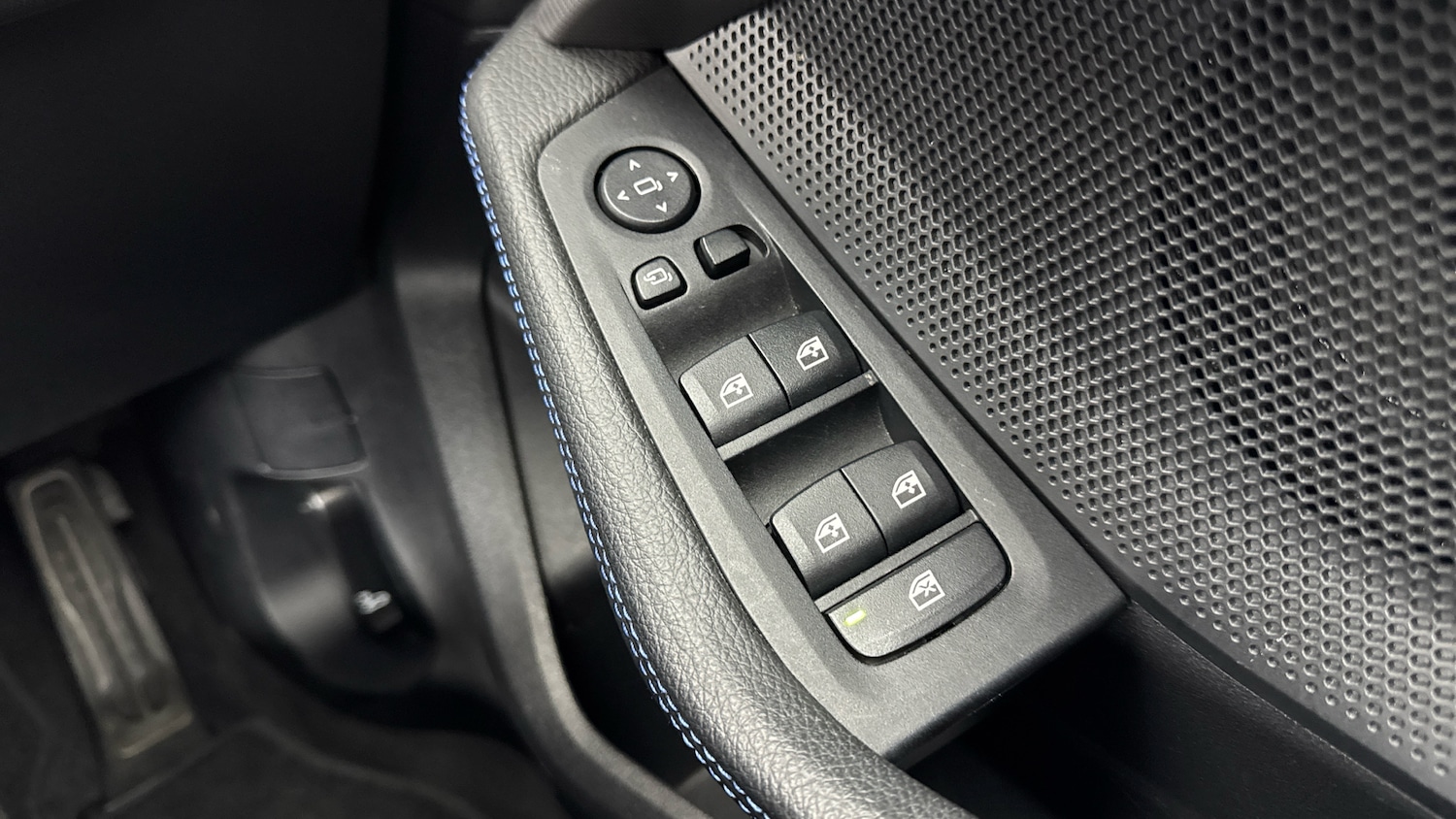 Used BMW 1 Series 2023 for sale - 77286143: Photo 28