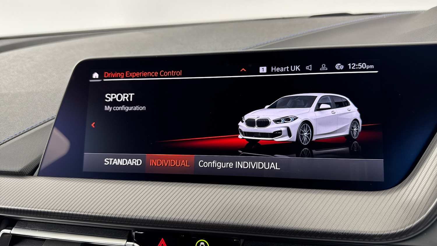 Used BMW 1 Series 2023 for sale - 77286143: Photo 30