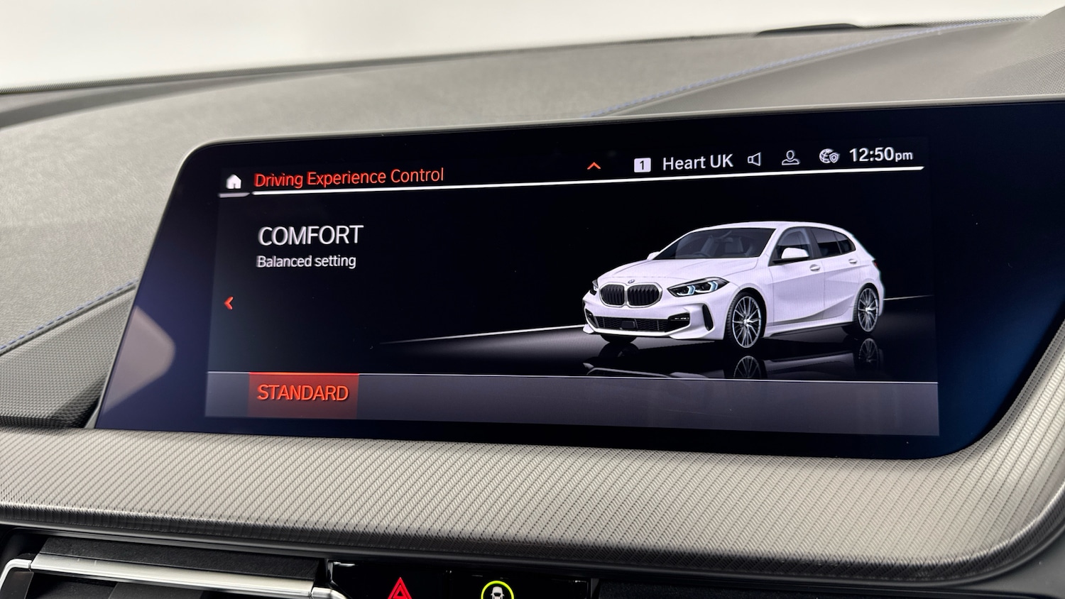 Used BMW 1 Series 2023 for sale - 77286143: Photo 31