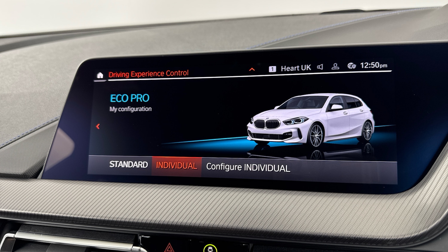 Used BMW 1 Series 2023 for sale - 77286143: Photo 32