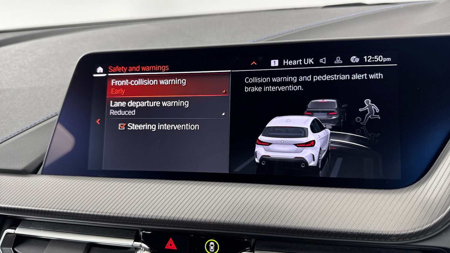 Used BMW 1 Series 2023 for sale - 77286143: Photo 37