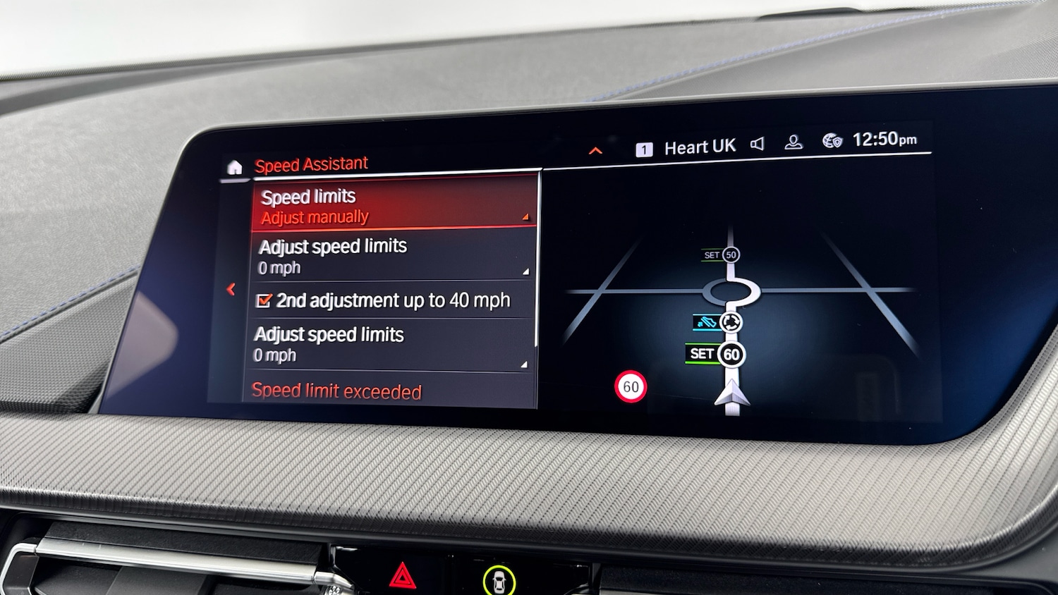 Used BMW 1 Series 2023 for sale - 77286143: Photo 38