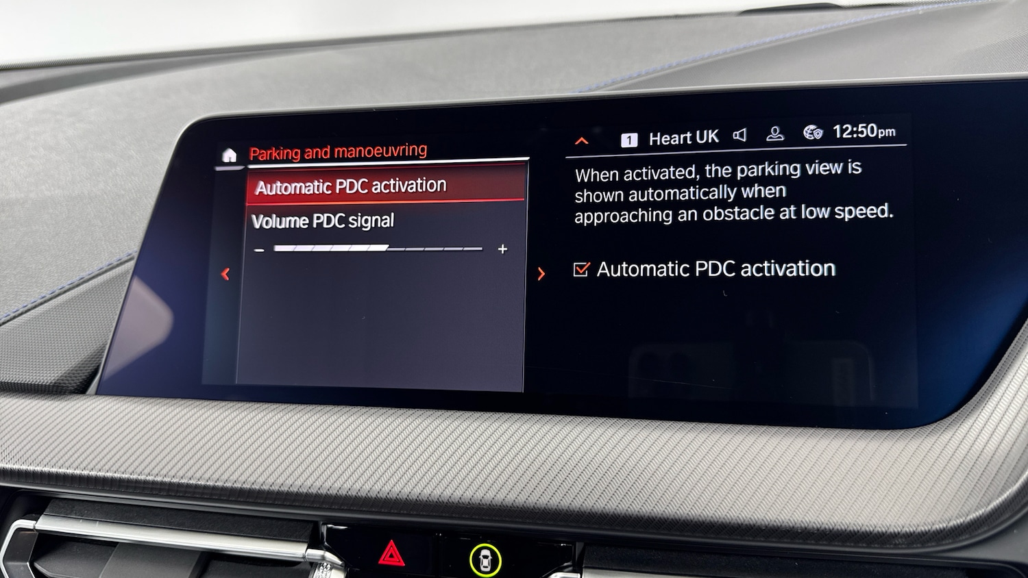 Used BMW 1 Series 2023 for sale - 77286143: Photo 39