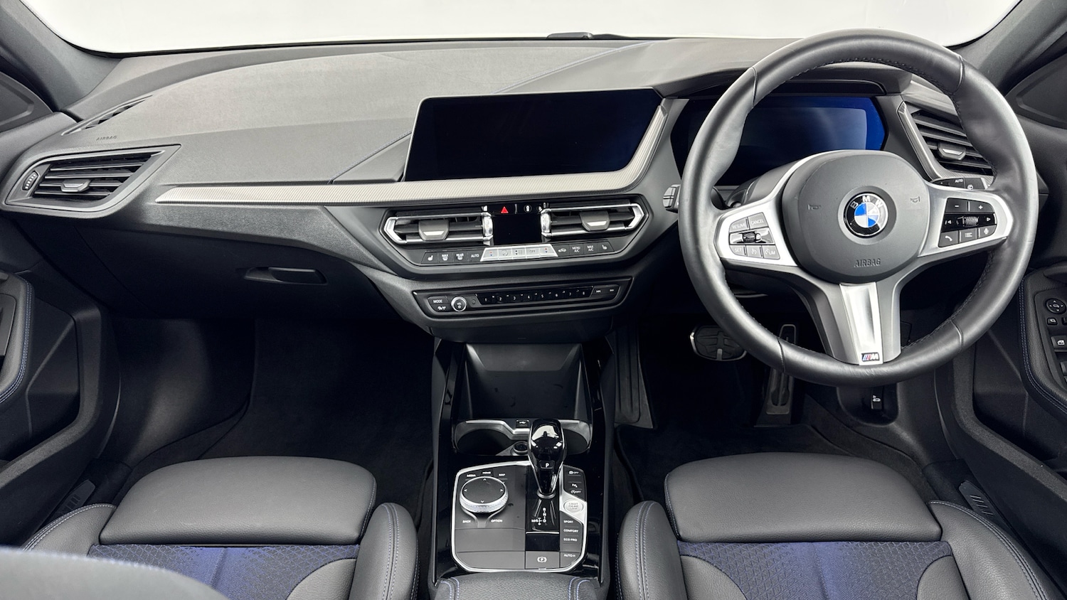 Used BMW 1 Series 2023 for sale - 77286143: Photo 4