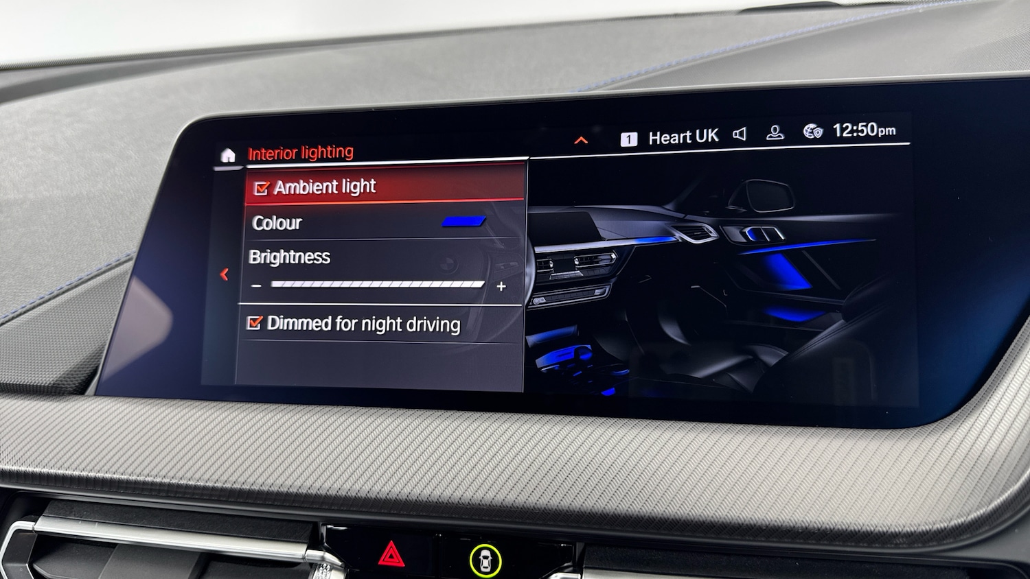 Used BMW 1 Series 2023 for sale - 77286143: Photo 40