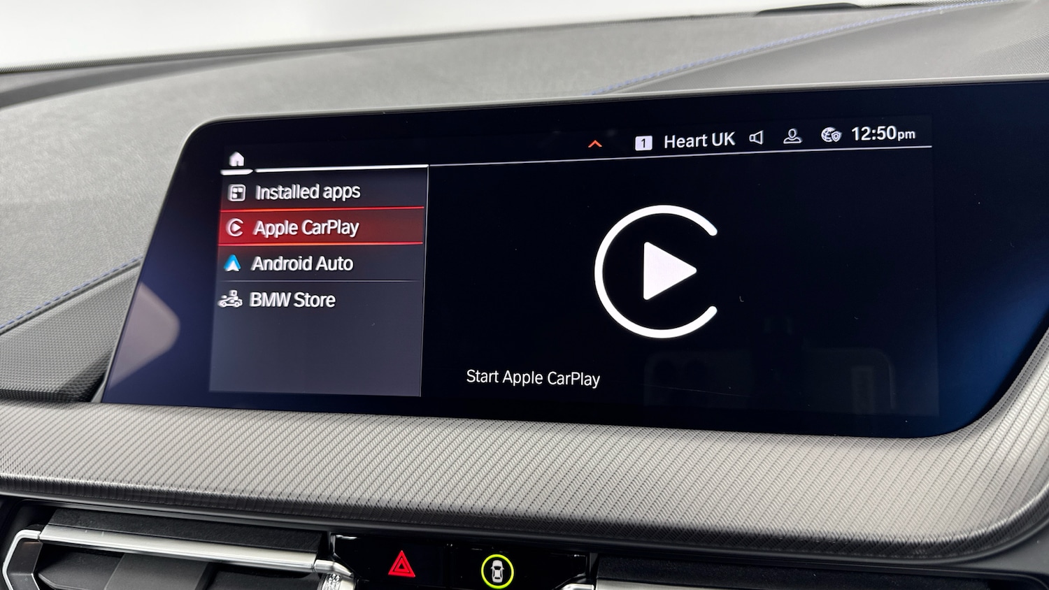 Used BMW 1 Series 2023 for sale - 77286143: Photo 42