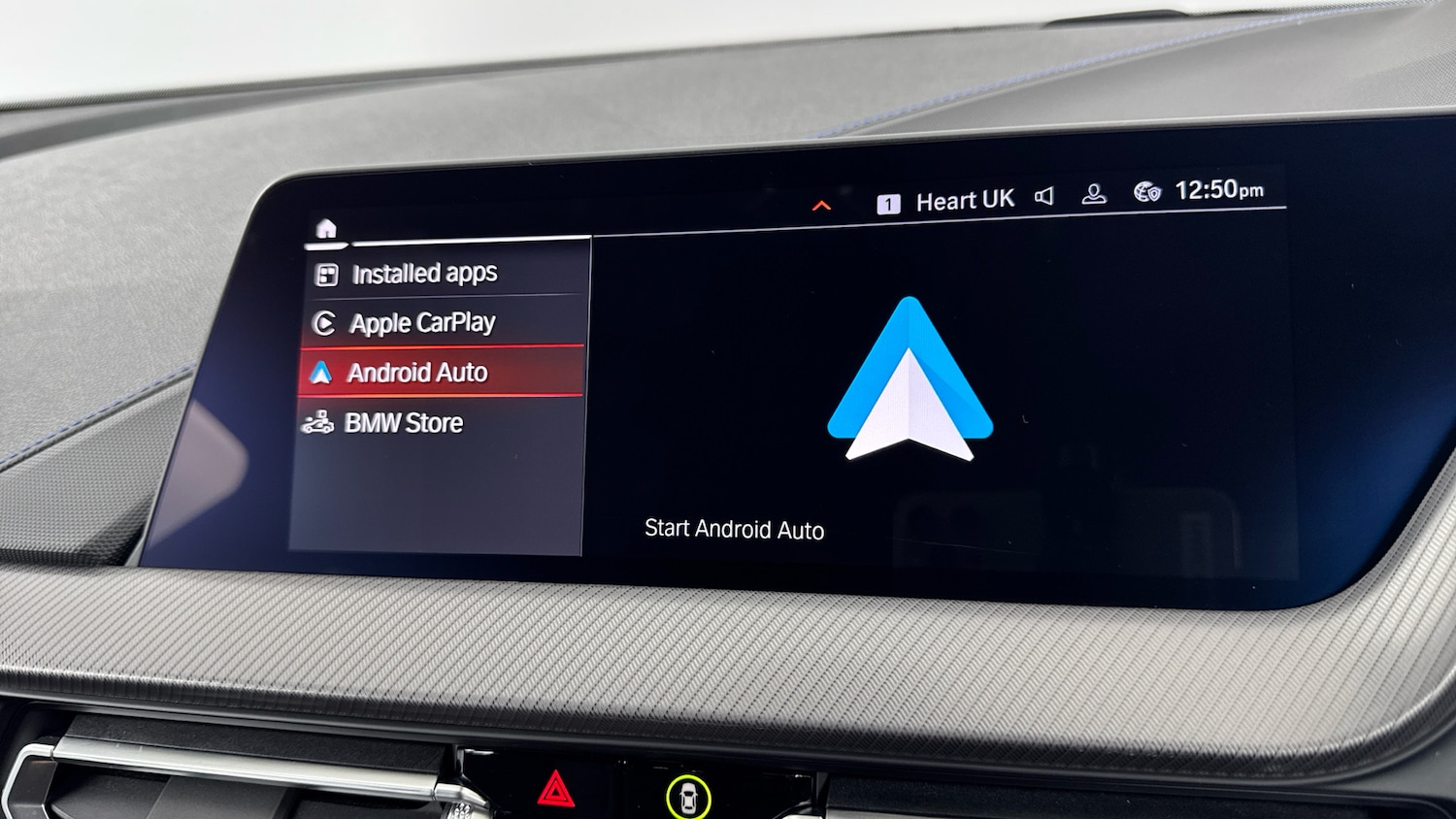 Used BMW 1 Series 2023 for sale - 77286143: Photo 43